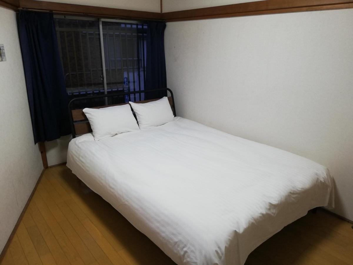 Star Tokyo